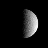 Bladzinsky - Half Moon Set