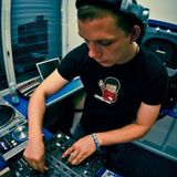 100% Pure Tech-House Vol.3
