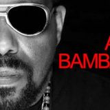 African Bambaataa interveiw on monfm.co.uk.Digital Threat show with guest mix from Admire.....