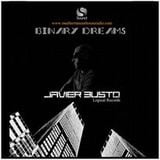 Binary Dreams, p25, Javier Busto