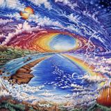 Towards the Sun ( В сторону солнца )