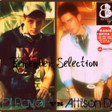 DJ SET remember selection by PAVEL Dj and ATTILSON Dj