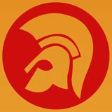 Trojan Sound delights