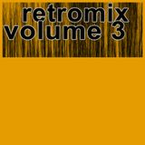 Retromix 03