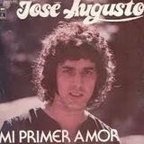EL TEMPS VOLA – programa nº 200