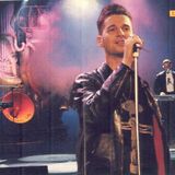 Depeche Mode_ Live & Some