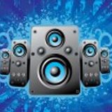phunkie music