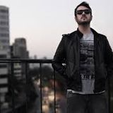 Victor Ruiz - Caring For Your Eardrums @DJ SET@