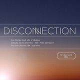 Disconnection LongSet By Godi Osegueda