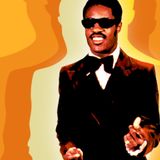 Live Soul mix