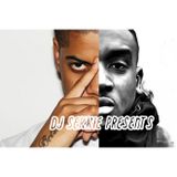 CHIP VS BUGZY #DISSMIX @DJSEKKIE