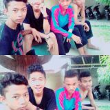New Mixtape (sahabat)