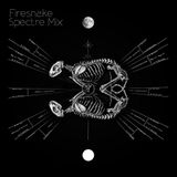 Firesnake - Spectre Mix