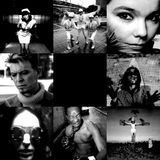 Power nineties vol.1