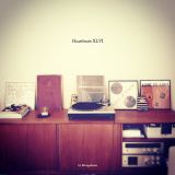 HEARTBEATS XLVI