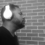 Christmas mix by dj Spivey, USA, on Radio Without Frontiers, Ràdio Platja d'Aro, Catalonia, Spain.