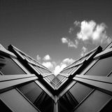 BLVCK CEILING mix