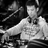 Dj R''lex 30min Hands Up Mix