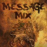 Message mix