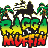 BEST OF OLD SCHOOL RAGGA-Deejay Smoke