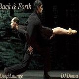 Back & Forth - Deep Jazzy House