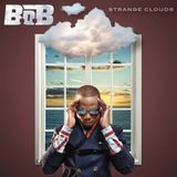 B.o.B - Strange Clouds (Album Mix)