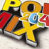 DJ ATILGAN MURAT - TURKCE POP SET (HAZİRAN 2014)