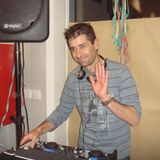 DJ LUIS SEMBA MIX CRAZYKARAOKE