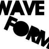 //Reloading//-Chapt.129-Guest-Waveform (Reloading/Brood Audio..)