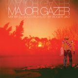 Major Gazer