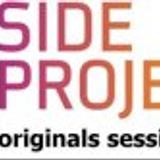 B-Side Show - 25.04.12 - Originals Session Volume 01