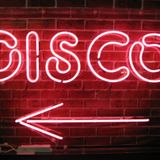 Groovy Nights Side A