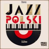 Polish Jazz