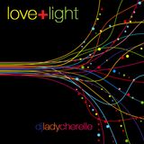 love + light