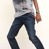 Mixfm 05 02 2012 mixed and hosted by Dj Paulo Alves