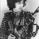 The Jammin' Jukebox Eric Clapton Condensed Show