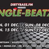 Jingle-Beatz_Broadcast-liveonairmix01122013