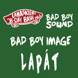 Lapát - óda-Bass