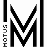arret media #27 - MOTUS - Futura