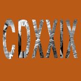 CDXXIX - African Vibes