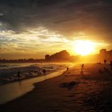 Sun:Set 2013 Unreleased Promo Mixtape