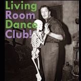 Living Room Dance Club Ep 1