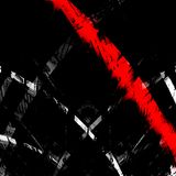 Sepp - Nightclubber Unknown500
