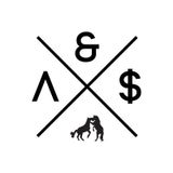 Agua y Sed Podcast 09 - Andrés García