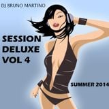 DELUXE SESSION VOL 4