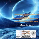 DJ Ravemaster - Winter Trance Essential Nonstop Mix Vol.9
