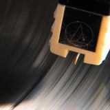 7Hours of finest Liquid Funk, Dark & Neuro Drum'n'Bass by d:VISION