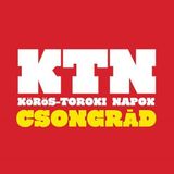 Neck B2b Peter Miller @ KTN - 2014.08.01