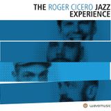 The Roger Cicero Jazz Experience - Minimix
