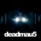Insert Mix Title Here - 90 Minute deadmau5 mix - Seany D